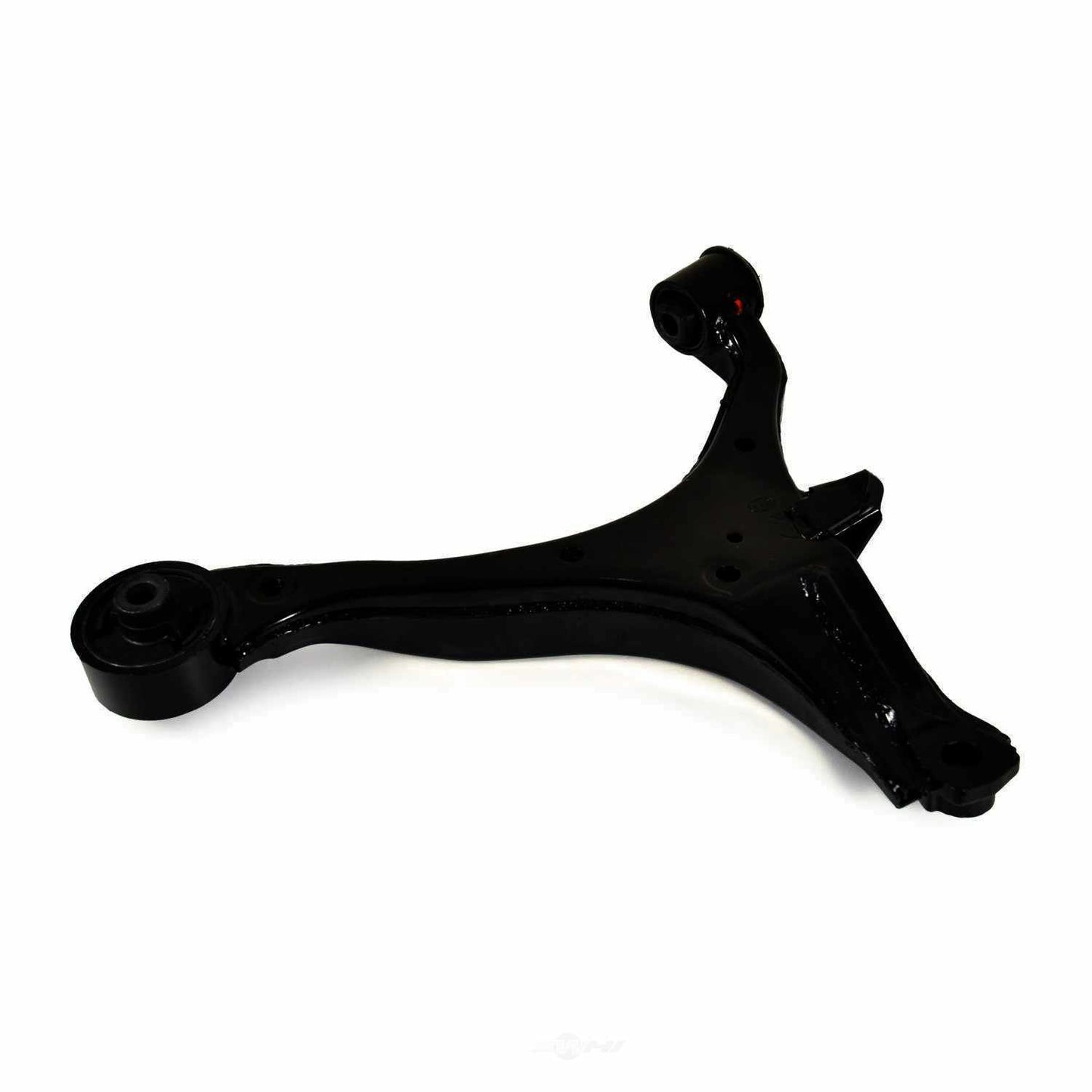 ACDelco Advantage MS601012 Suspension Control Arm