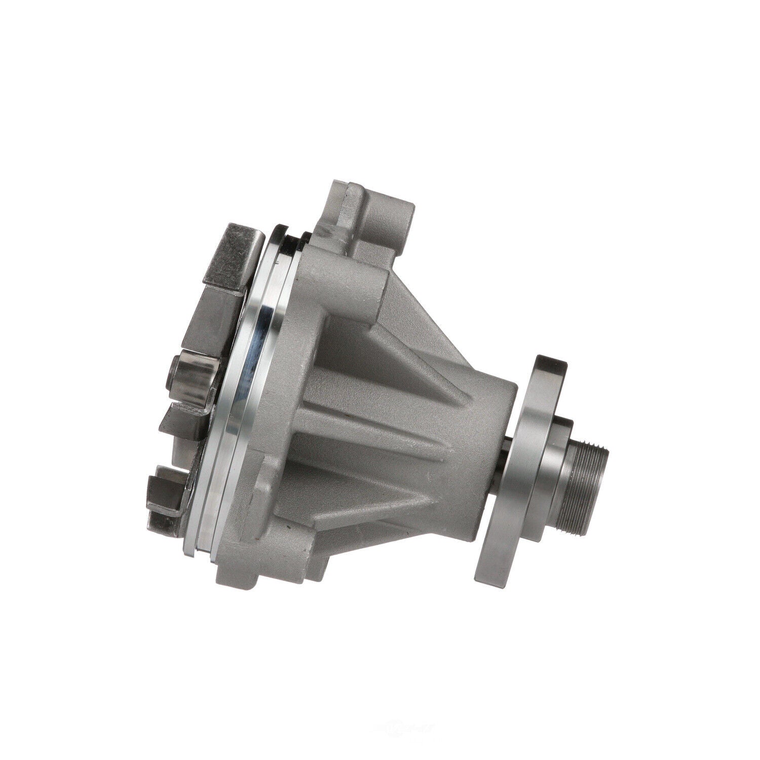 CARTER WATER PUMPS W9101M Engine Water Pump
