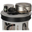 Spectra Premium Industries Inc SP7086M Fuel Pump Module Assembly