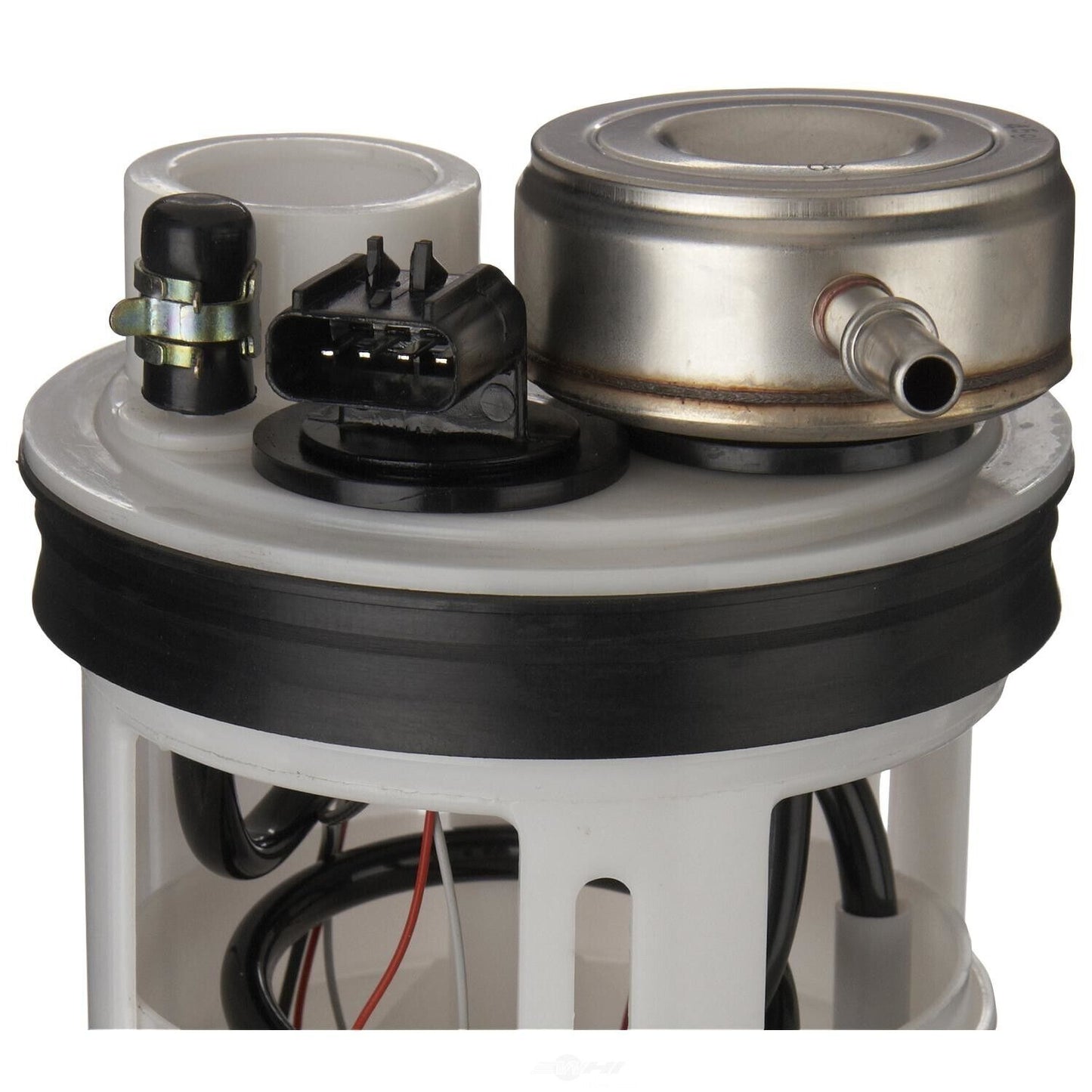 Spectra Premium Industries Inc SP7086M Fuel Pump Module Assembly