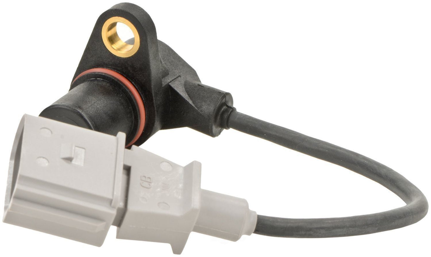 Bosch 0261210199 Engine Crankshaft Position Sensor