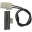 BWD PT5895 Door Lock Actuator Connector