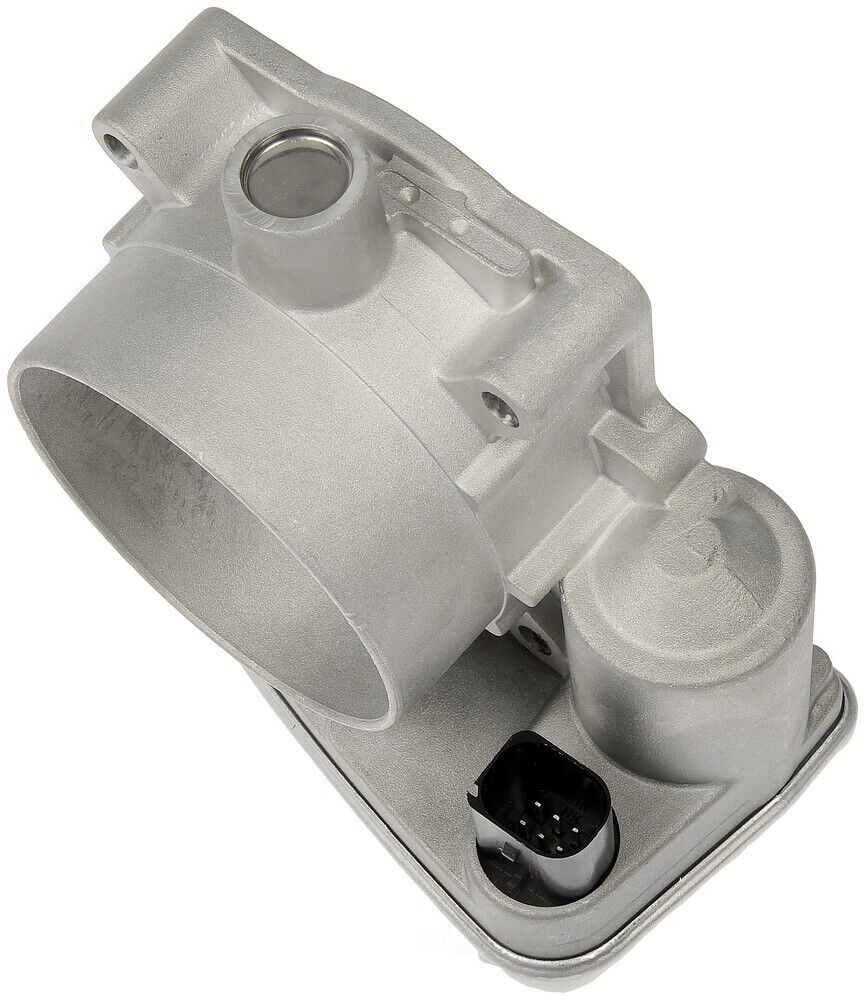 Dorman 977-560 Fuel Injection Throttle Body