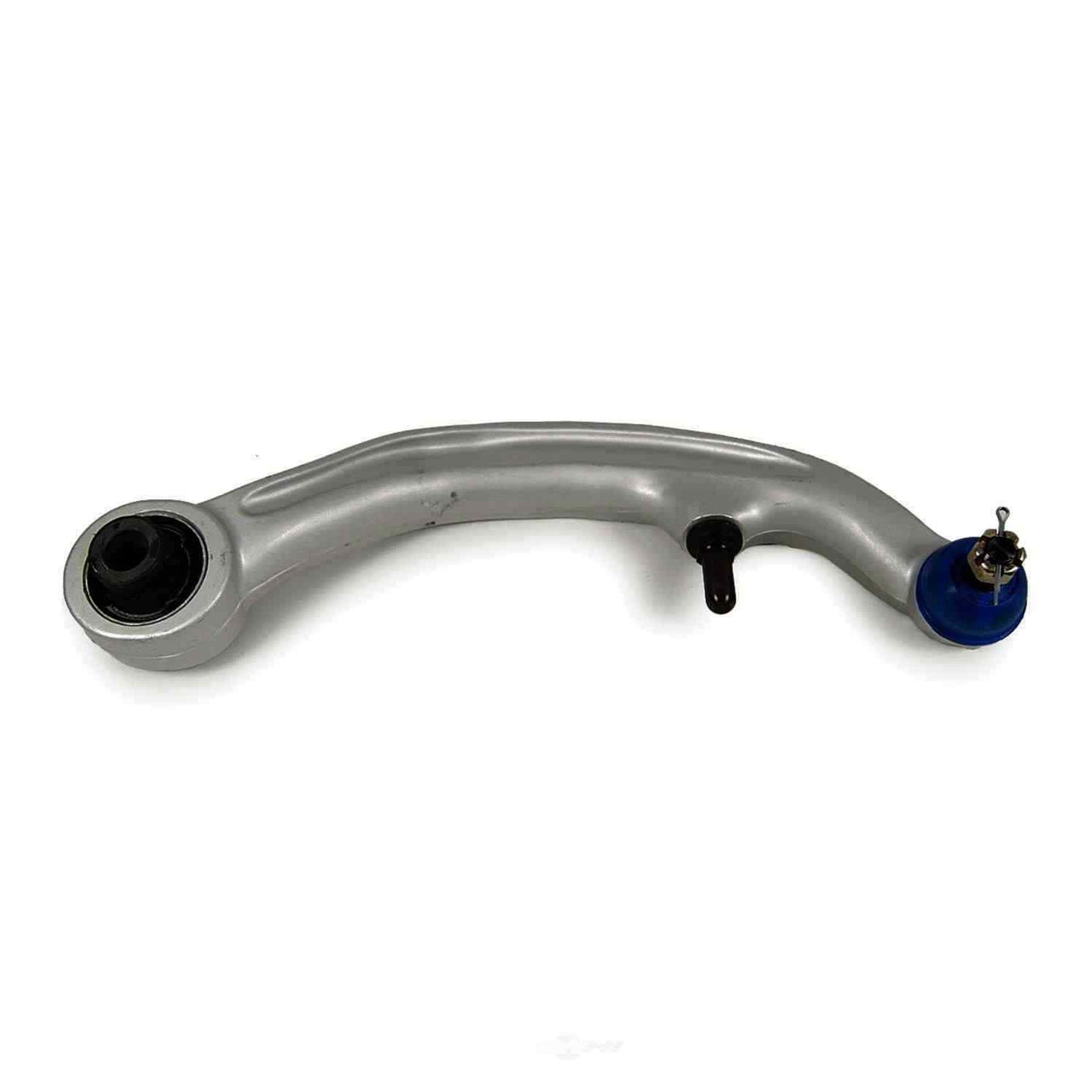 ACDelco Advantage MS30165 Suspension Control Arm and Ball Joint Assembly
