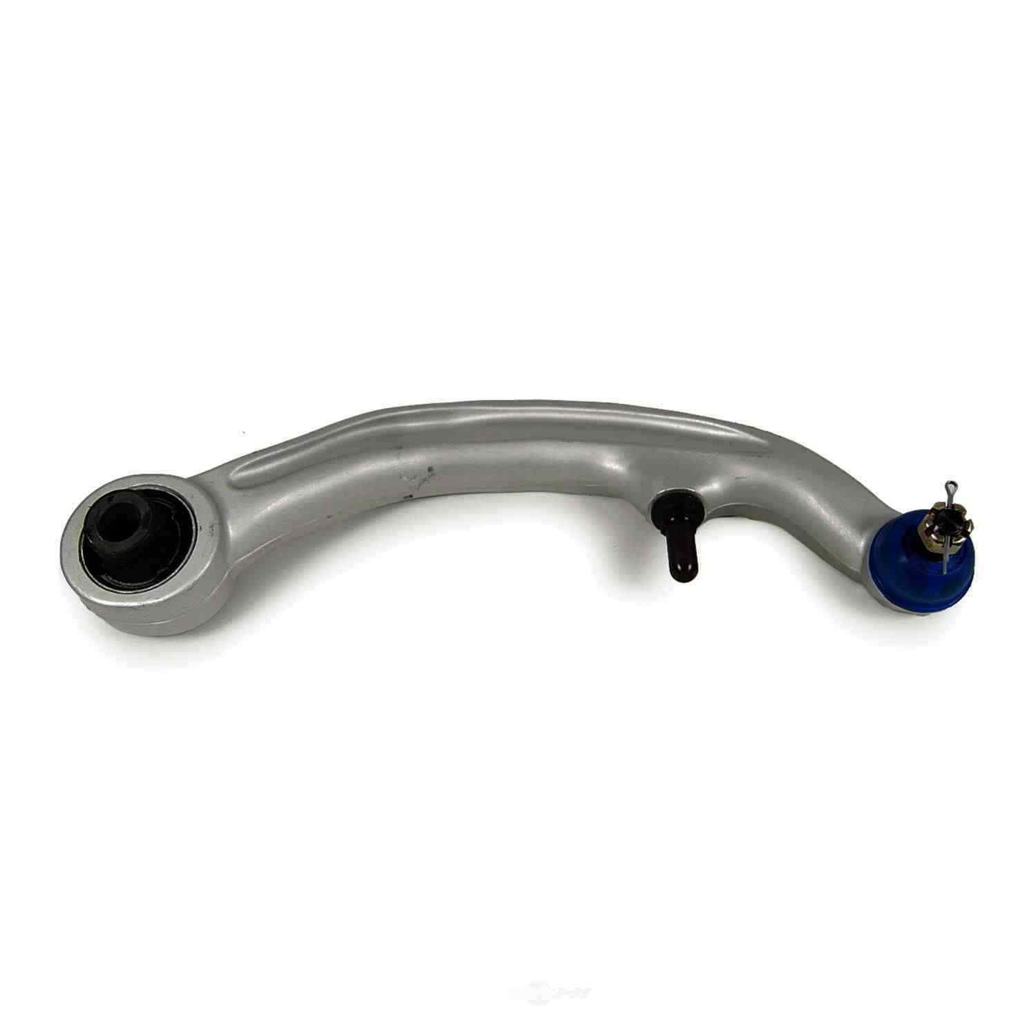 ACDelco Advantage MS30165 Suspension Control Arm and Ball Joint Assembly
