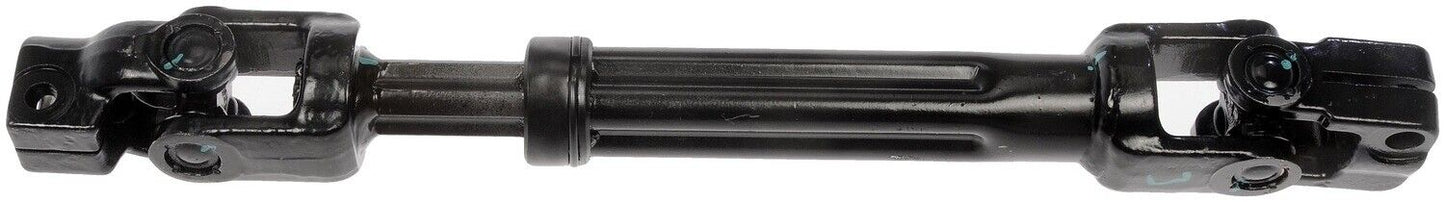 Dorman 425-366 Steering Shaft