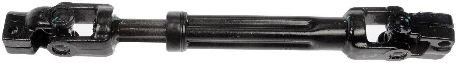 Dorman 425-366 Steering Shaft