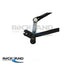 Rockland World Parts 21-85095 Windshield Wiper Linkage