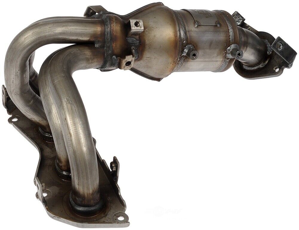 Dorman 674-041 Catalytic Converter with Integrated Exhaust Manifold