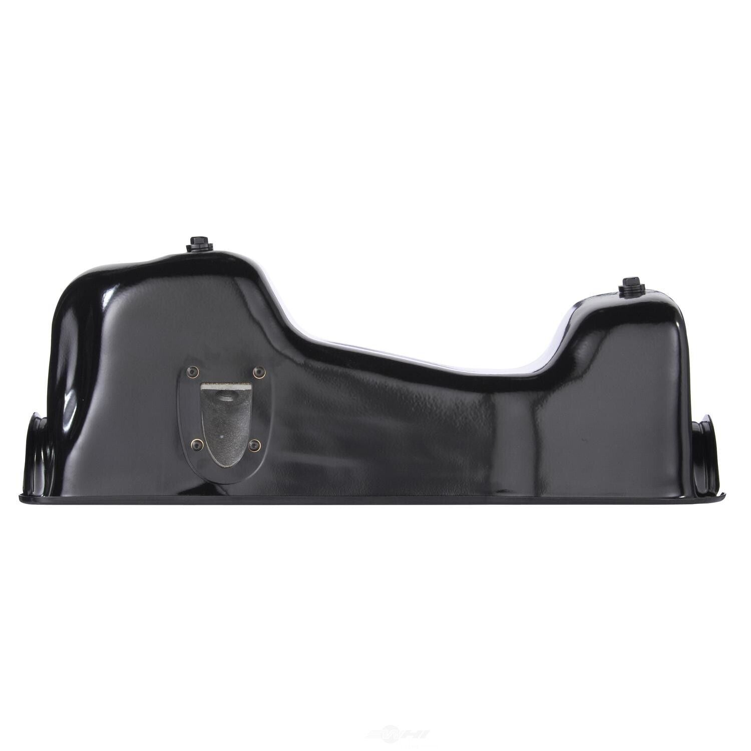 Spectra Premium Industries Inc FP16B Engine Oil Pan