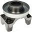Dorman 697-549 Differential End Yoke