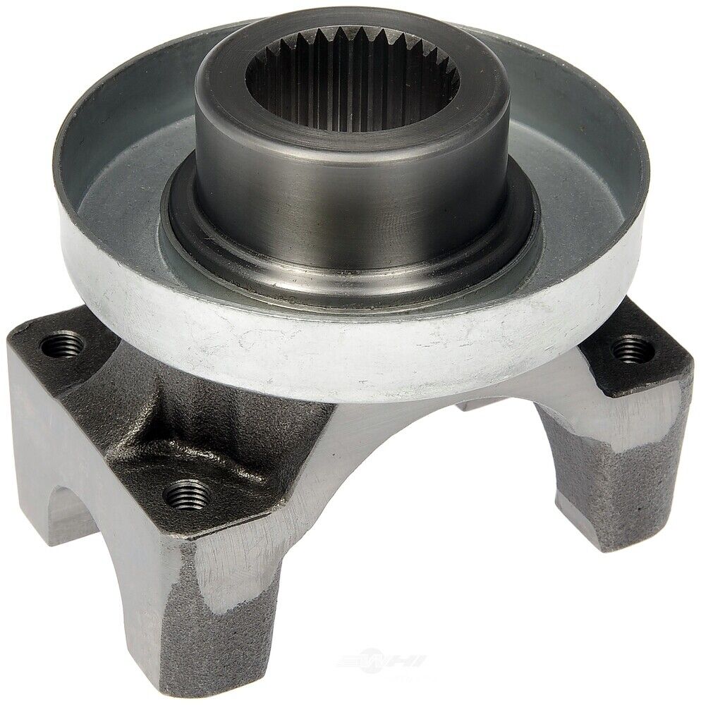 Dorman 697-549 Differential End Yoke