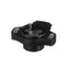 BWD EC3141 Throttle Position Sensor