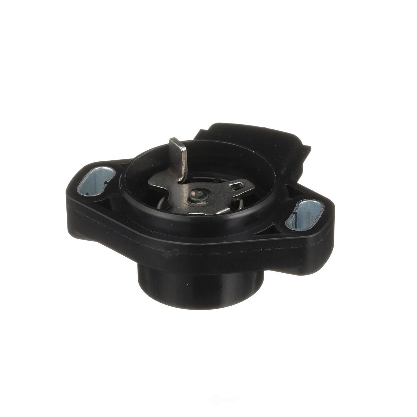 BWD EC3141 Throttle Position Sensor