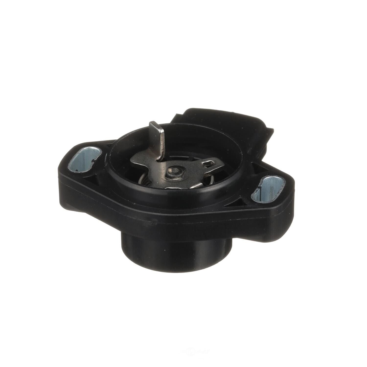 BWD EC3141 Throttle Position Sensor