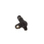 BWD CSS1924 Engine Crankshaft Position Sensor