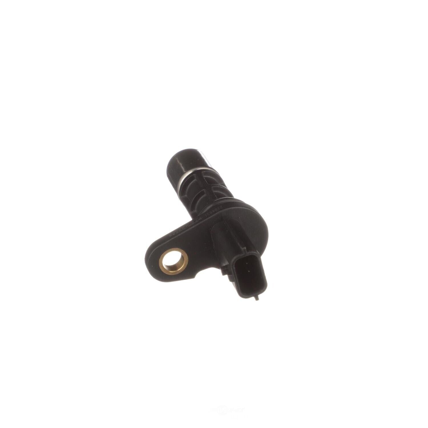 BWD CSS1924 Engine Crankshaft Position Sensor