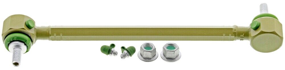 ACDelco Advantage TXMS25812 Suspension Stabilizer Bar Link Kit
