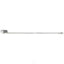 Spectra Premium Industries Inc 7-3989 A/C Condenser