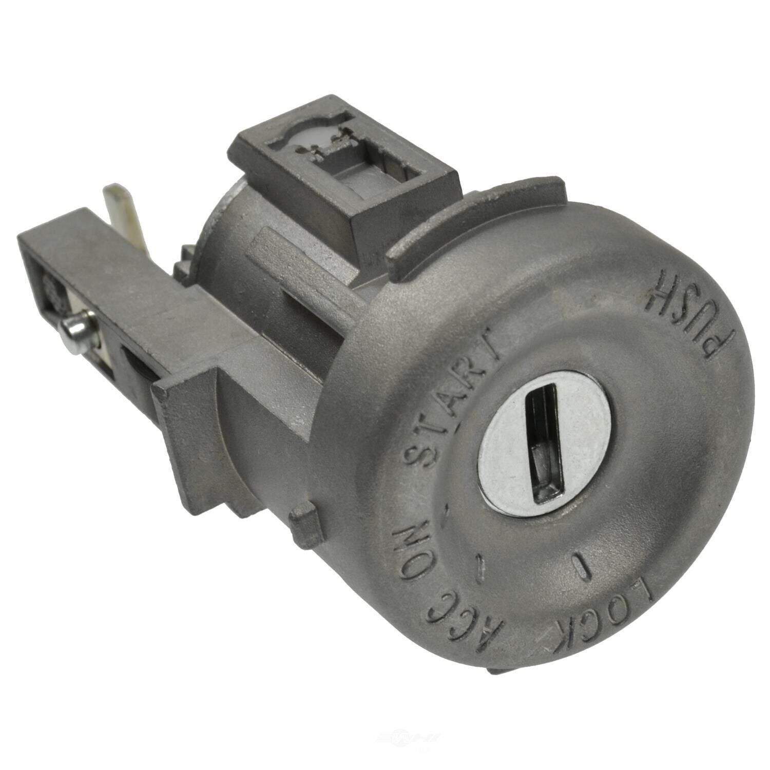 BWD CS928L Ignition Lock Cylinder