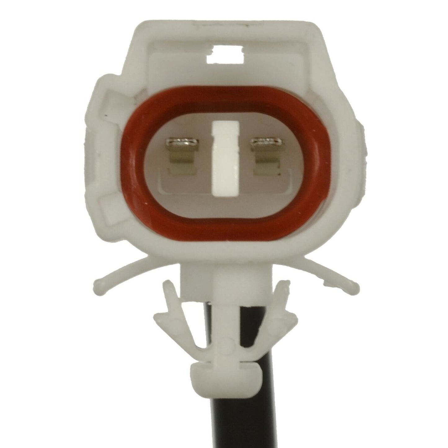 BWD ABS1858 ABS Wheel Speed Sensor