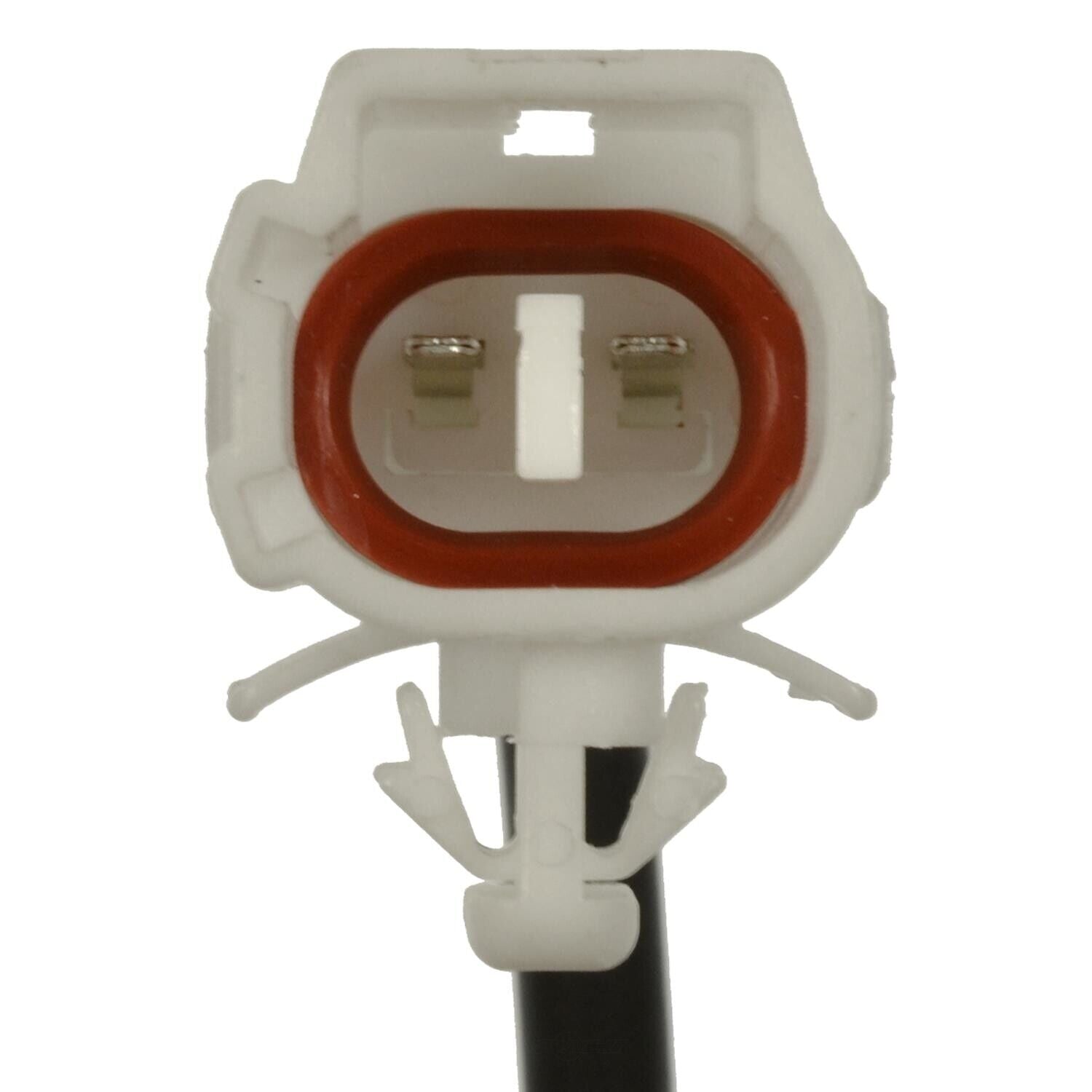 BWD ABS1858 ABS Wheel Speed Sensor