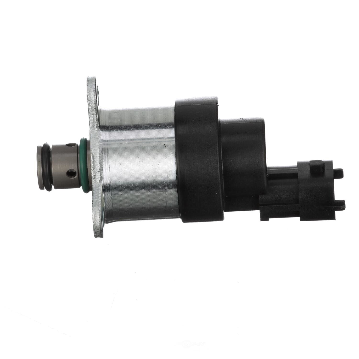 BWD 24263 Fuel Injection Pressure Regulator