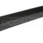 Dorman 42692 Windshield Wiper Arm