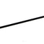 ACDelco Advantage MS90890 Suspension Stabilizer Bar Link Kit