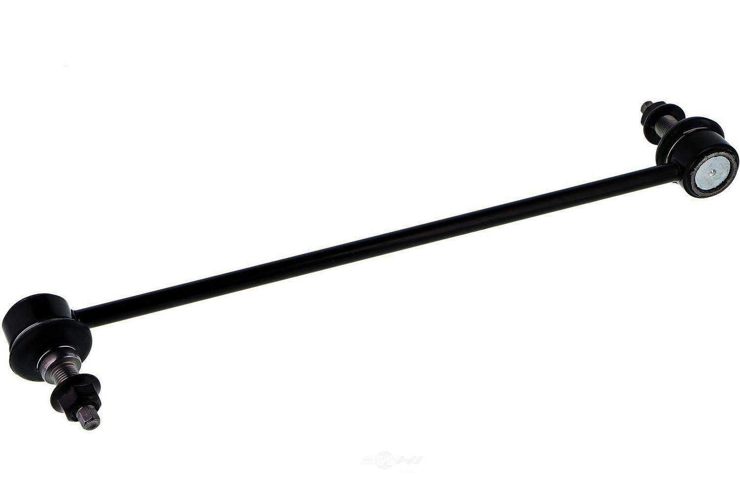 ACDelco Advantage MS90890 Suspension Stabilizer Bar Link Kit