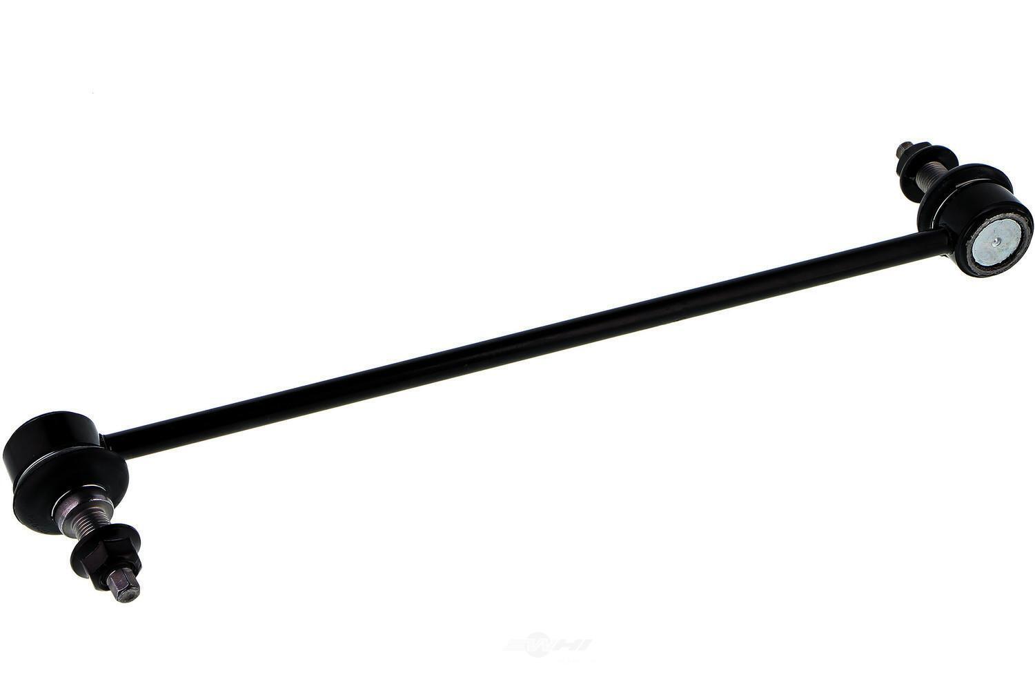 ACDelco Advantage MS90890 Suspension Stabilizer Bar Link Kit