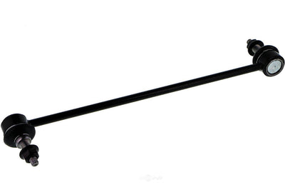 ACDelco Advantage MS90890 Suspension Stabilizer Bar Link Kit