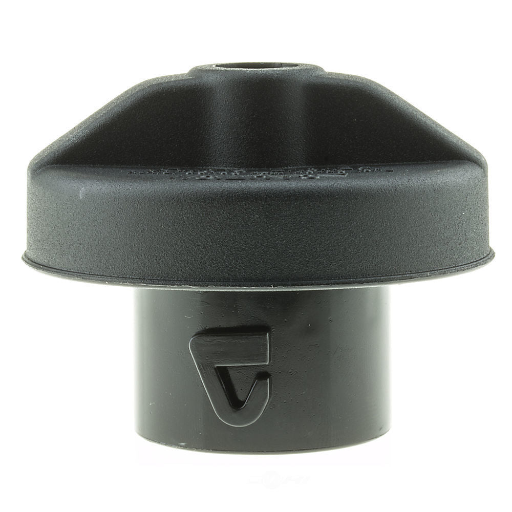 Motorad MGC903 Fuel Tank Cap