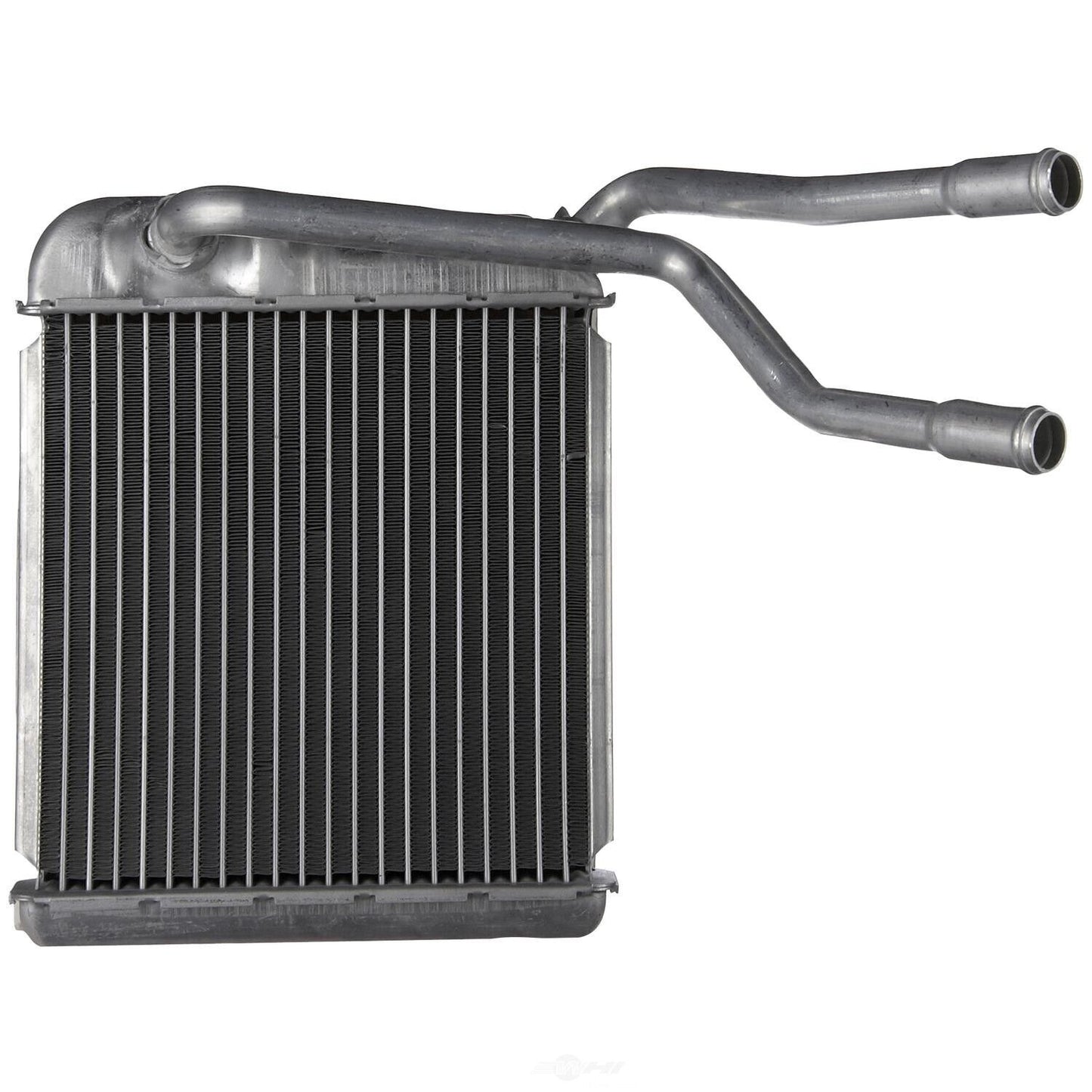 Spectra Premium Industries Inc 93015 HVAC Heater Core