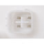 Spectra Premium Industries Inc SP4026M Fuel Pump Module Assembly