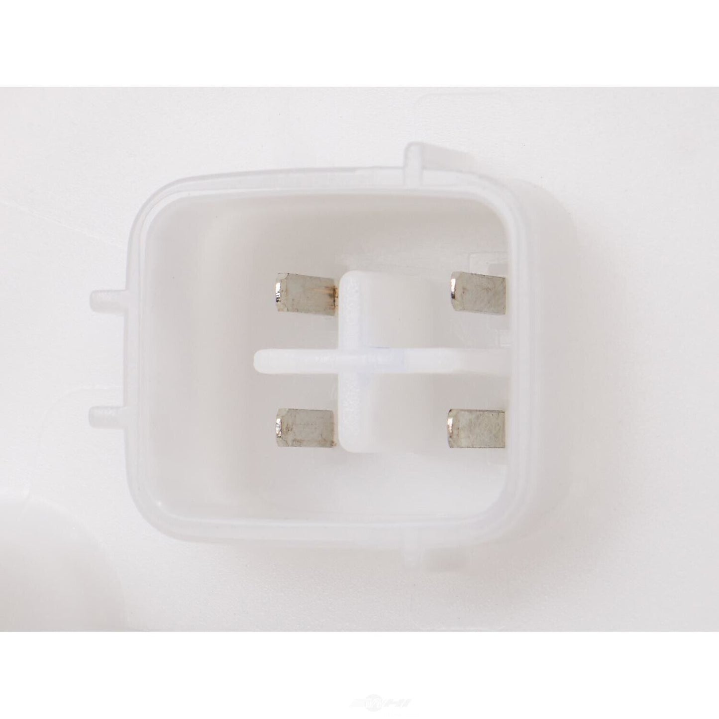 Spectra Premium Industries Inc SP4026M Fuel Pump Module Assembly