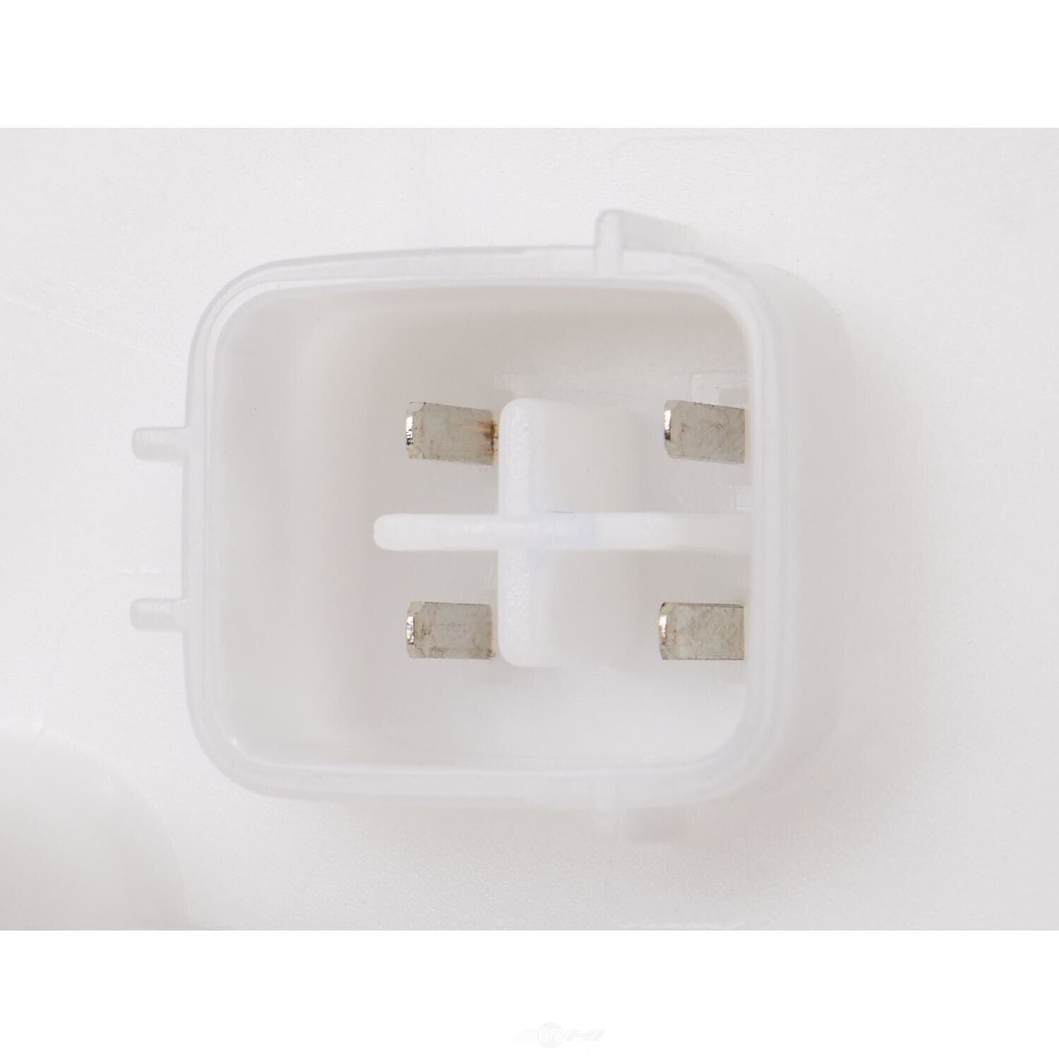 Spectra Premium Industries Inc SP4026M Fuel Pump Module Assembly
