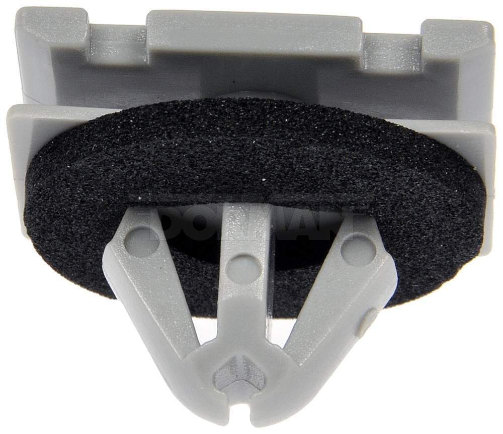 Dorman 963-567D Rocker Panel Molding Retainer