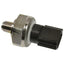 BWD S4681 Engine Oil Pressure Switch