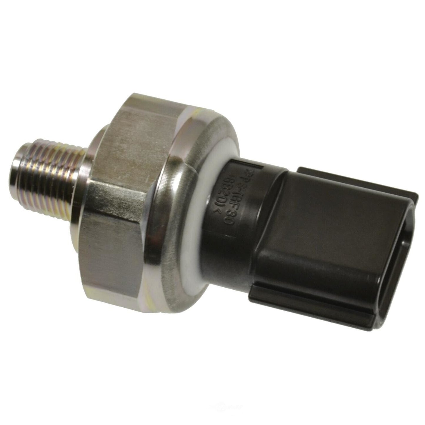 BWD S4681 Engine Oil Pressure Switch