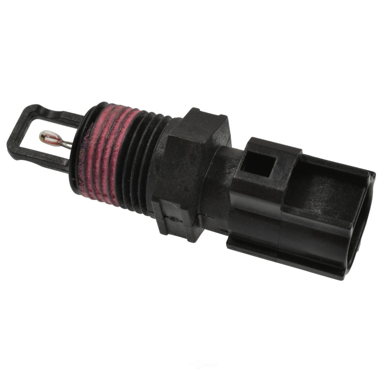 BWD WT5668 Air Charge Temperature Sensor