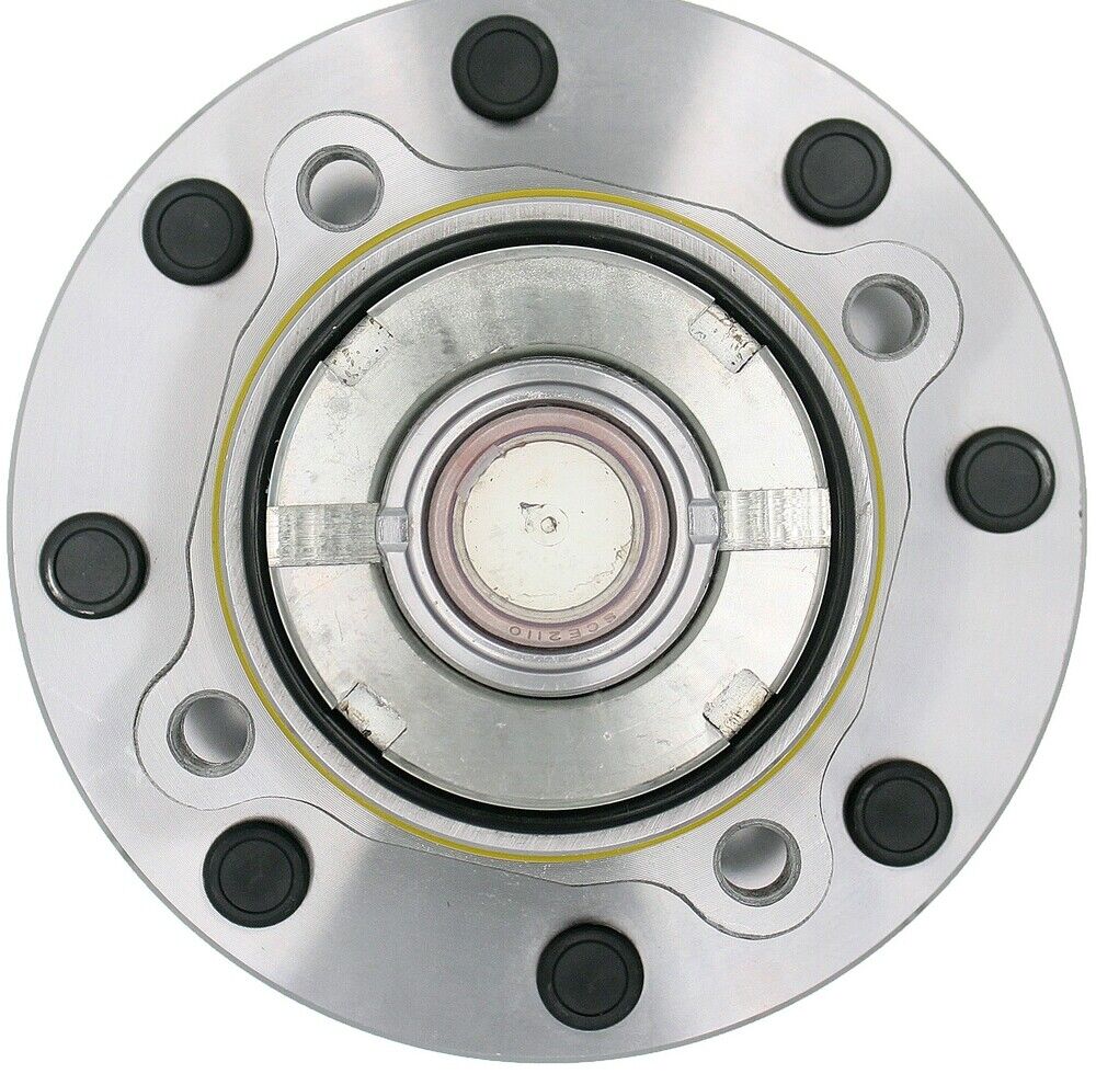 Dorman 951-838 Wheel Bearing and Hub Assembly