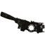 BWD S16608 Headlight Switch