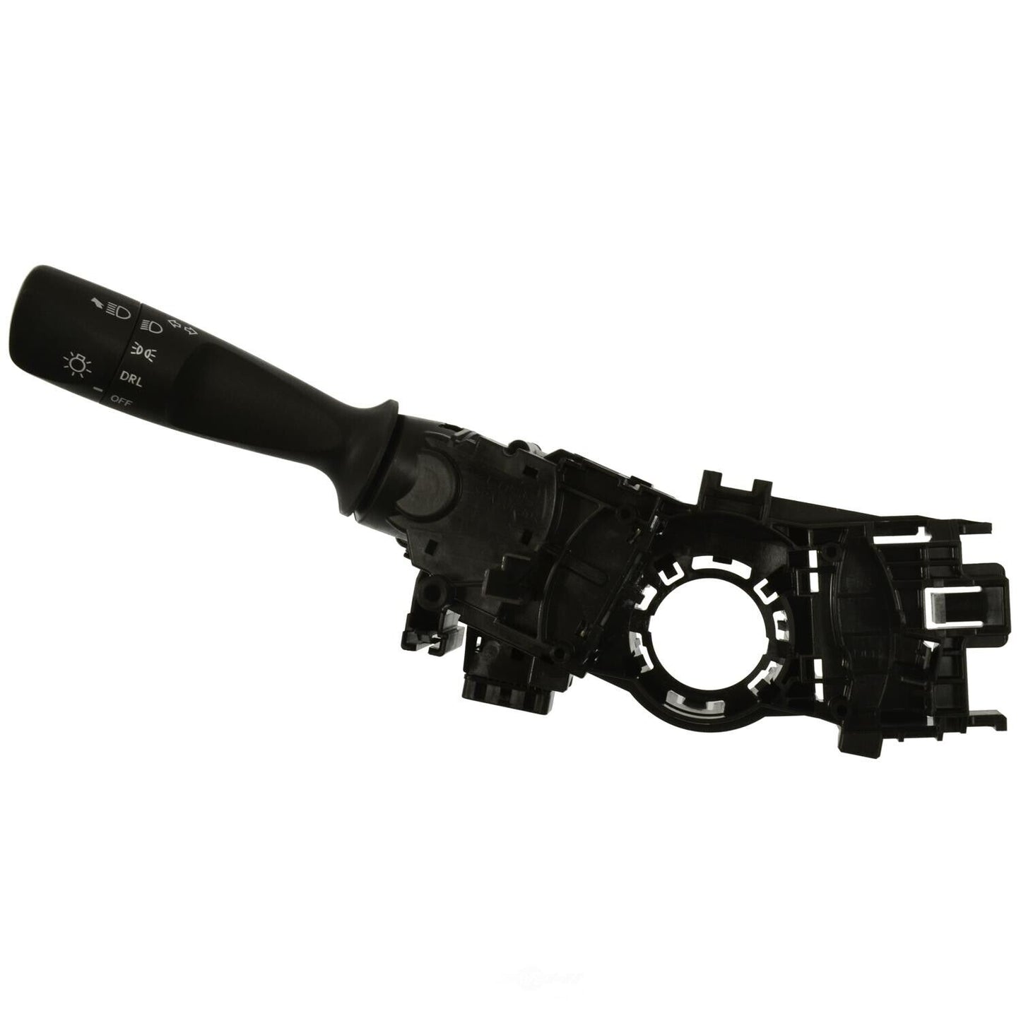 BWD S16608 Headlight Switch