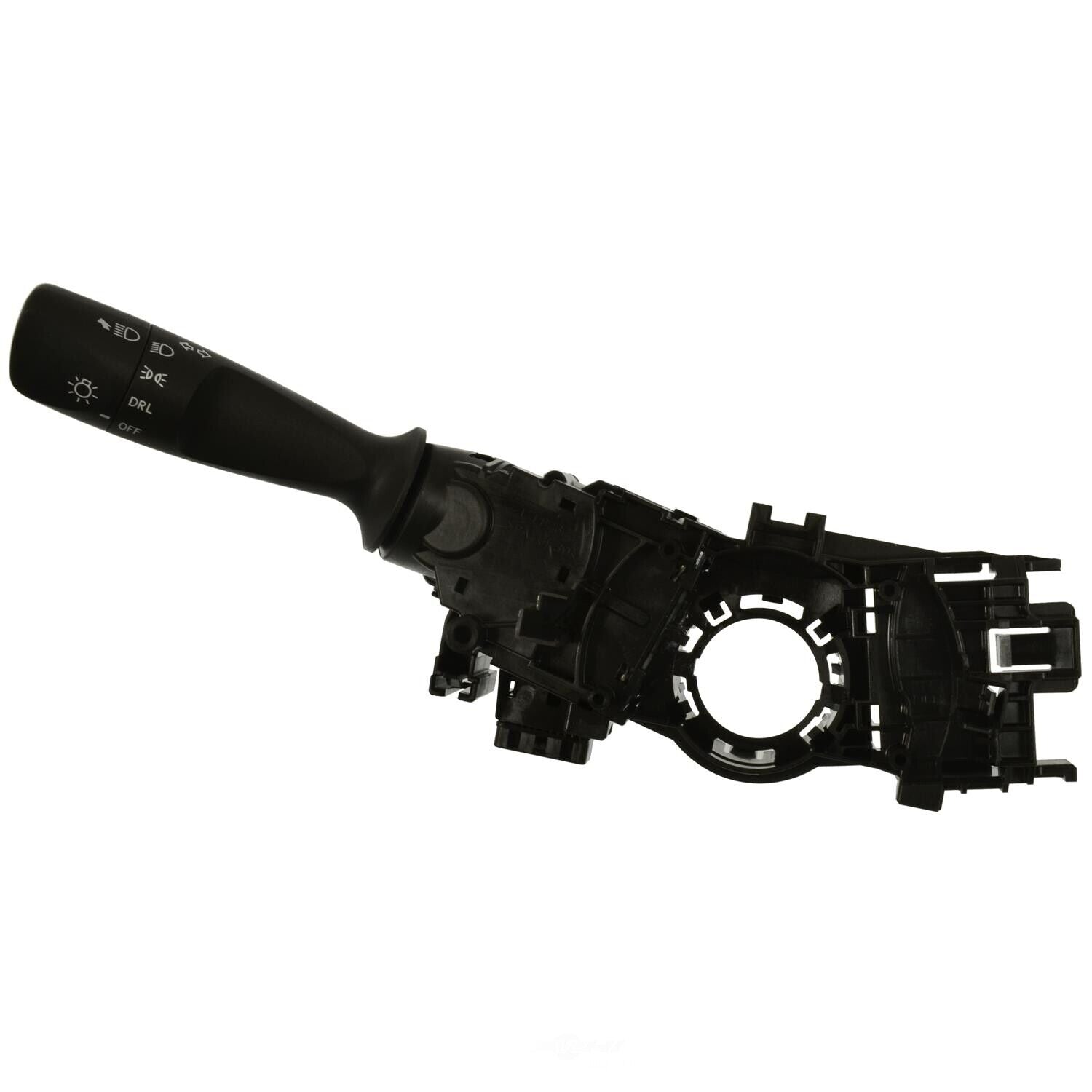 BWD S16608 Headlight Switch