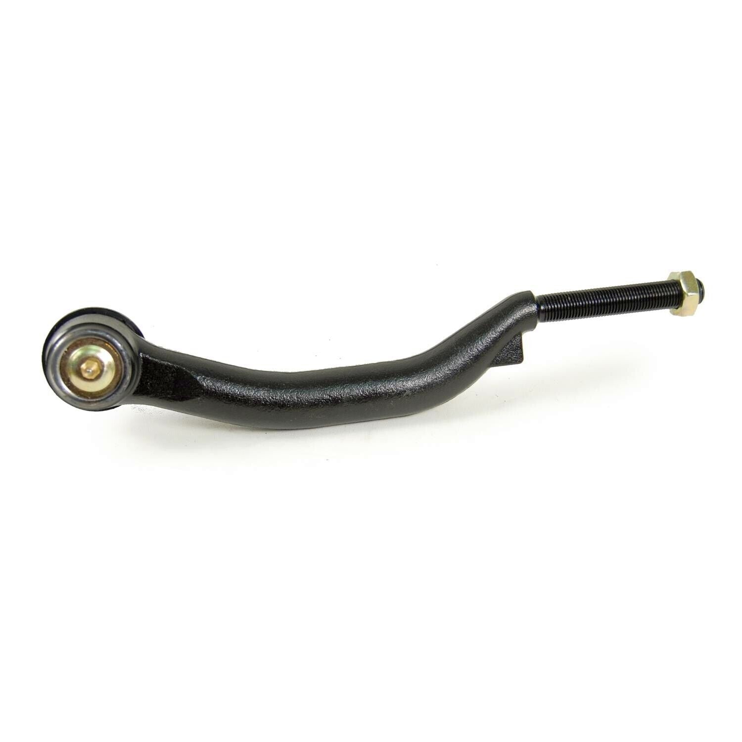 ACDelco Advantage MES80961 Steering Tie Rod End
