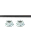 ACDelco Professional 45G0099 Suspension Stabilizer Bar Link