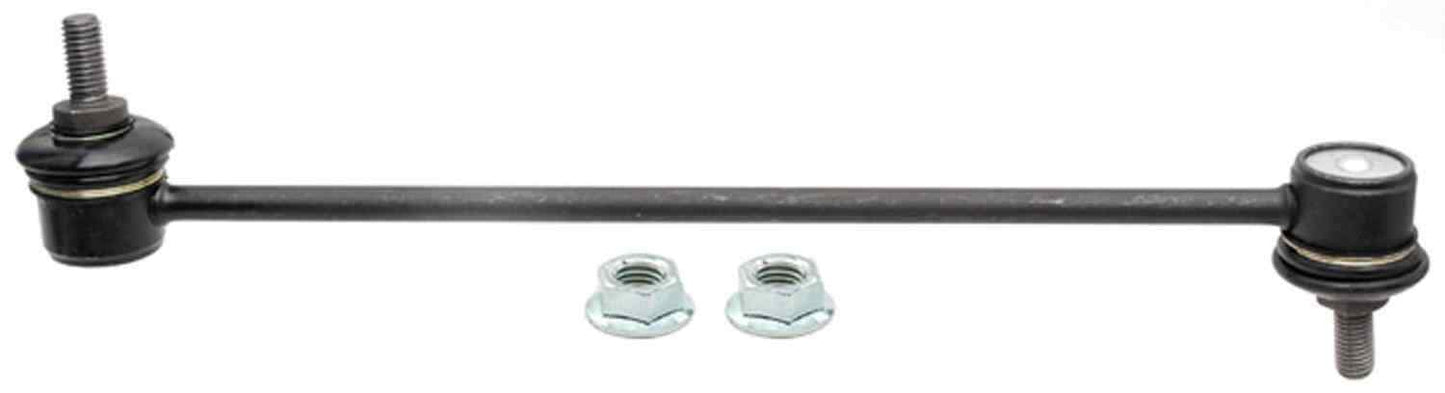 ACDelco Professional 45G0099 Suspension Stabilizer Bar Link
