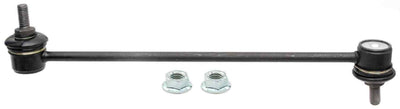 ACDelco Professional 45G0099 Suspension Stabilizer Bar Link