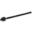 ACDelco Advantage MS10777 Steering Tie Rod End